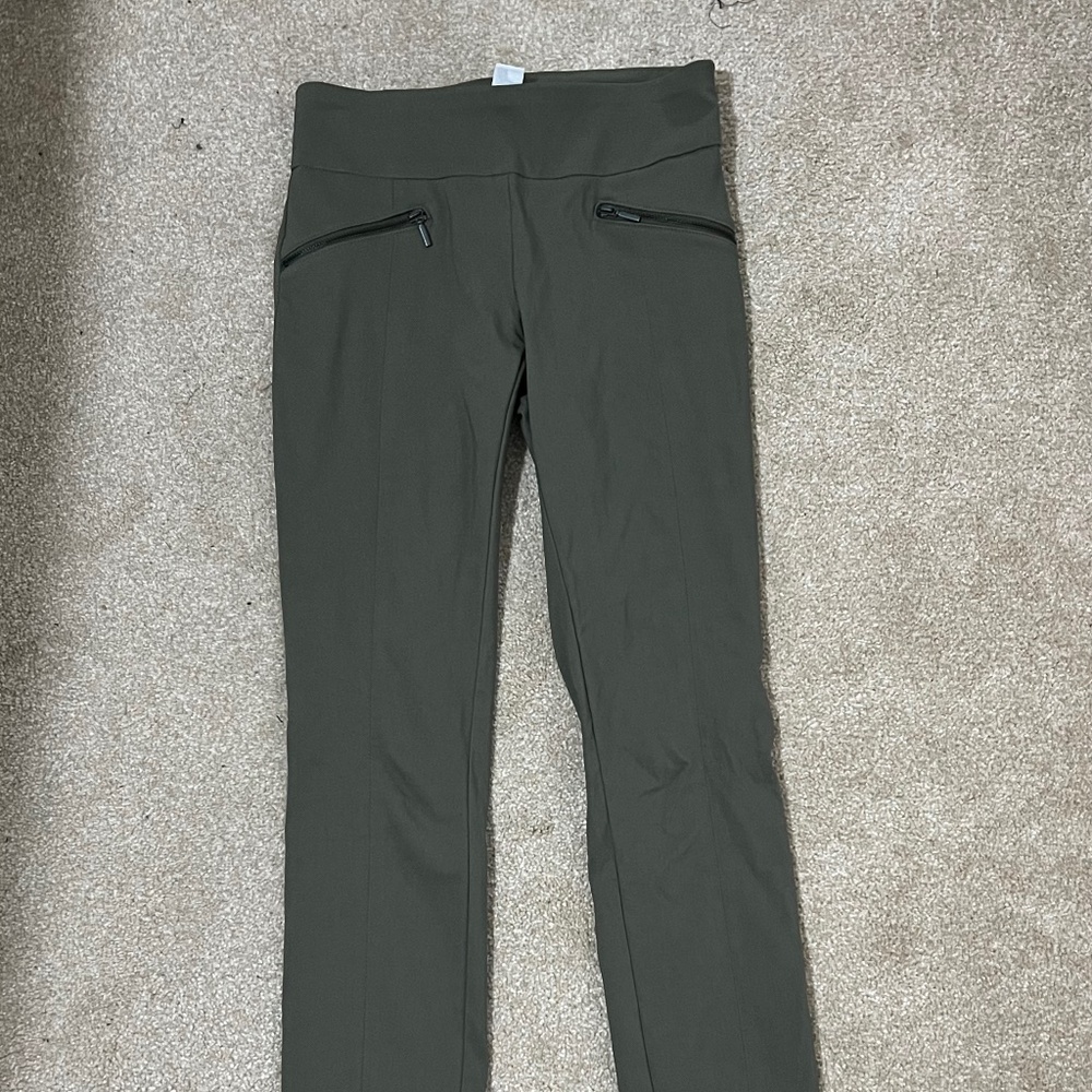 Bar III trousers EUC